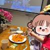 comment-small-img