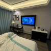 comment-small-img