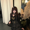 comment-small-img