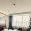 comment-small-img