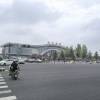 comment-small-img