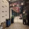 comment-small-img