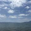 comment-small-img