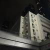 comment-small-img