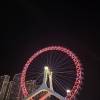 comment-small-img