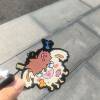 comment-small-img