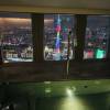 comment-small-img
