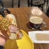 comment-small-img