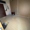 comment-small-img