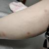 comment-small-img