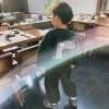 comment-small-img