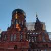 comment-small-img