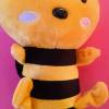 comment-small-img