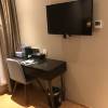 comment-small-img