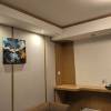 comment-small-img
