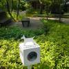 comment-small-img