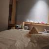 comment-small-img