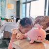 comment-small-img