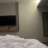 comment-small-img