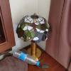 comment-small-img