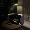 comment-small-img