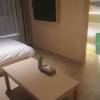comment-small-img