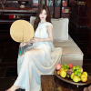 comment-small-img