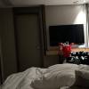 comment-small-img