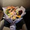 comment-small-img