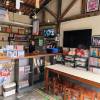 comment-small-img