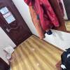 comment-small-img