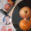 comment-small-img
