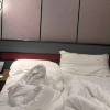 comment-small-img
