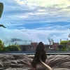 comment-small-img