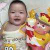 comment-small-img