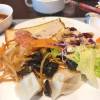 comment-small-img