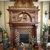 comment-small-img
