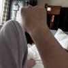 comment-small-img