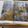 comment-small-img
