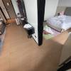 comment-small-img