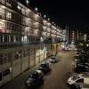 comment-small-img