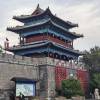 comment-small-img
