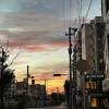 comment-small-img
