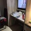 comment-small-img