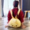 comment-small-img