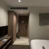 comment-small-img