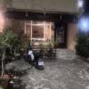 comment-small-img