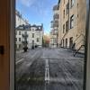 comment-small-img
