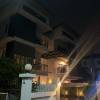 comment-small-img