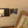 comment-small-img
